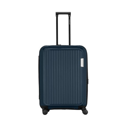 Hardside Luggage Set - Wenger Optimo 3pc (Navy)