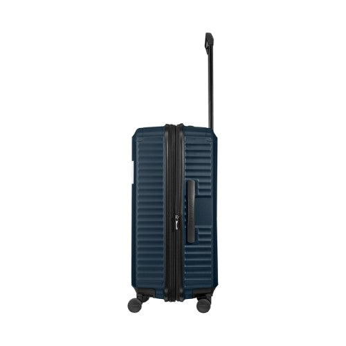 Hardside Luggage Set - Wenger Optimo 3pc (Navy)