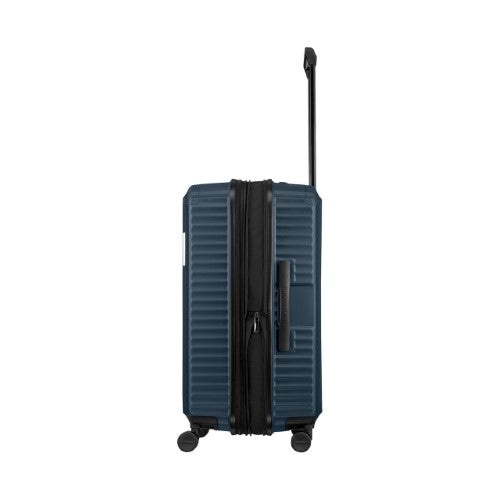 Hardside Luggage Set - Wenger Optimo 3pc (Navy)