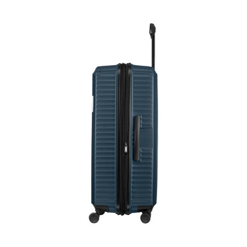 Hardside Luggage Set - Wenger Optimo 3pc (Navy)