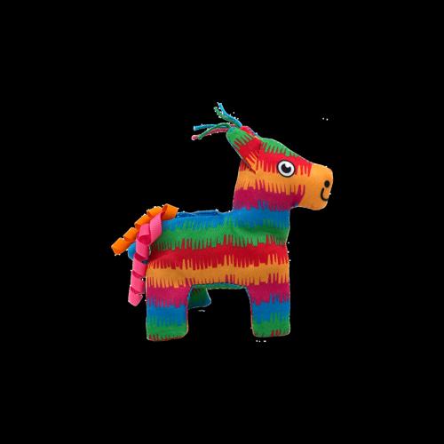 Cat Toy Pull-a-Partz Pinata KONG