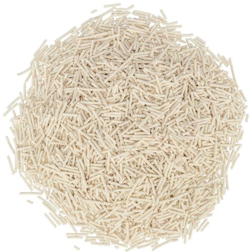 Clumping Tofu Cat Litter Trixie 2.5kg 6L