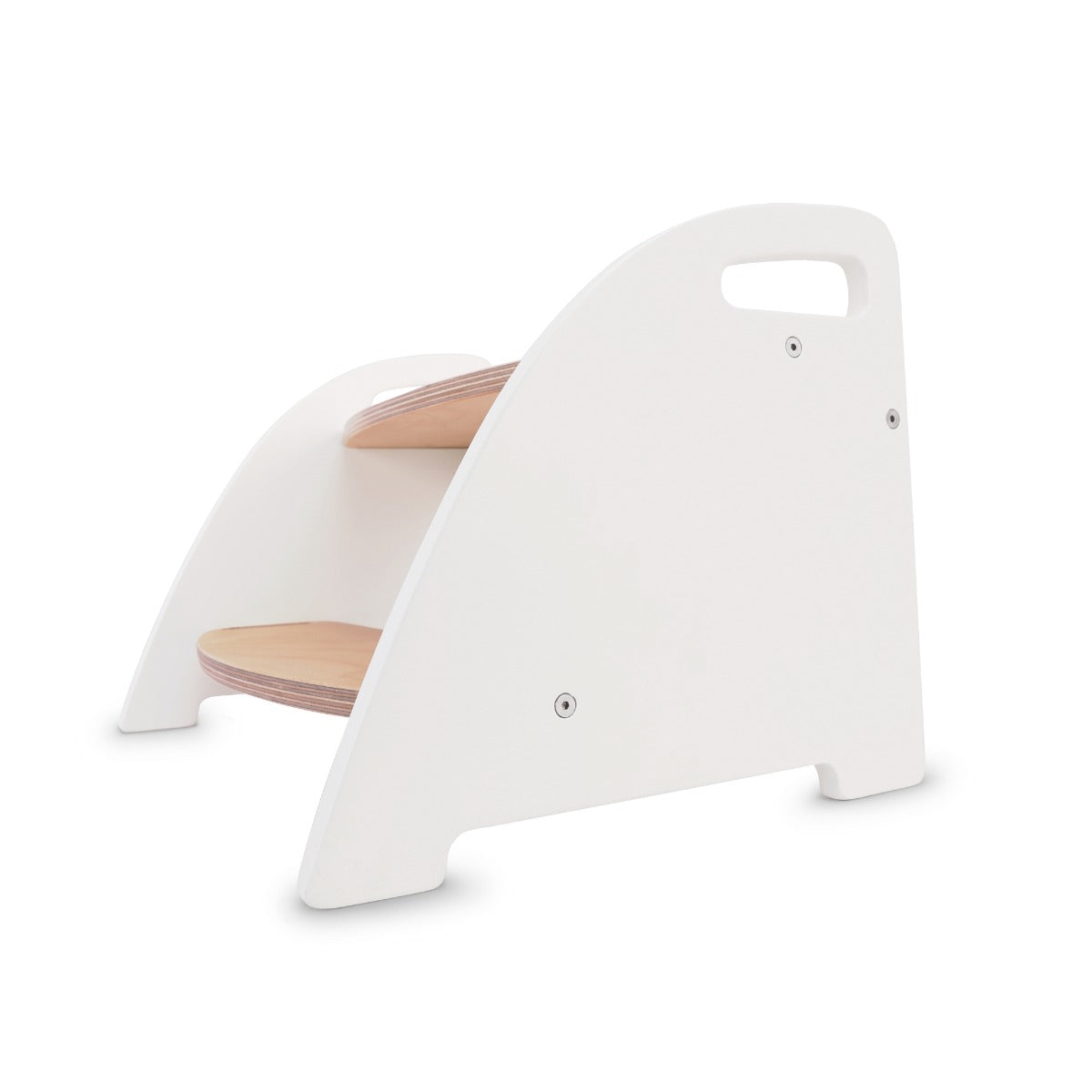 Kinderfeets Step Stool