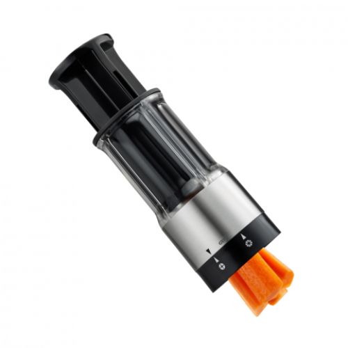 Flexicut Fruit & Vege Splitter