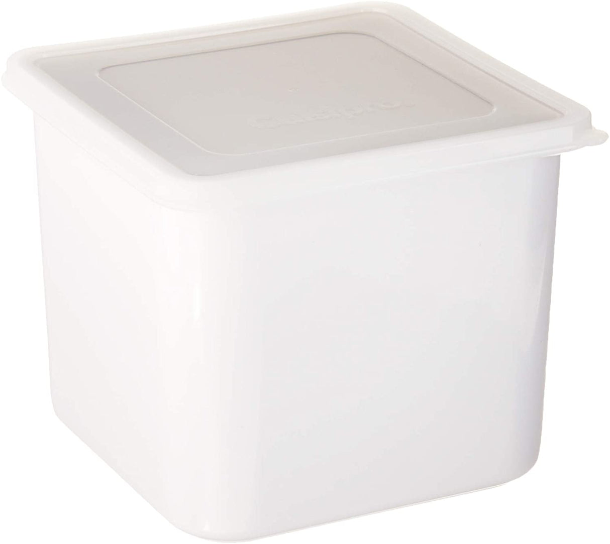 Cuisipro Yoghurt Cheese Maker | White