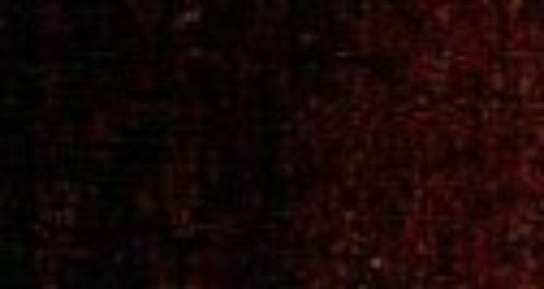 Artist Oil Paint - As Oil 150ml S1 Burnt Umber