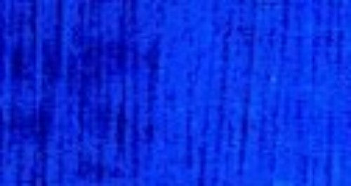 Artist Oil Paint - As Oil 150ml S1 Phthalo Blue