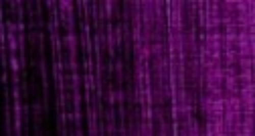 Artist Oil Paint - As Oil 150ml S3 Perm Magenta