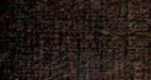 Artist Oil Paint - As Oil 150ml S1 Perm Van Dyke