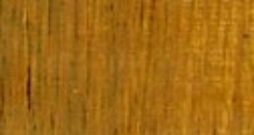 Artist Oil Paint - As Oil 150ml S1 Raw Sienna tube featuring rich, earthy raw sienna color for vibrant and lasting artwork.