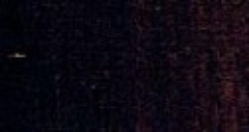 Artist Oil Paint - As Oil 150ml S1 Raw Umber