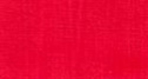 Vibrant 150ml Artist Oil Paint in S1 Spec Red, crafted with lightfast pigments for rich color and smooth application.