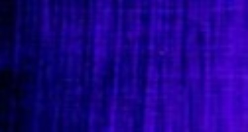 Artist Oil Paint - As Oil 150ml S1 Spec Violet