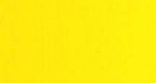 Artist Oil Paint - As Oil 150ml S1 Spec Yellow