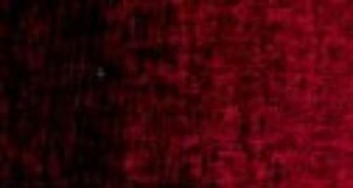 Artist Oil Paint - As Oil 40ml S4 Aliz Crimson