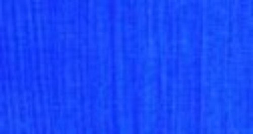 Cobalt blue oil paint in 40ml tube, lightfast and vibrant for creating bold artworks and mixing new colors.