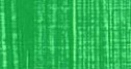 Artist Oil Paint - As Oil 40ml S4 Cobalt Green