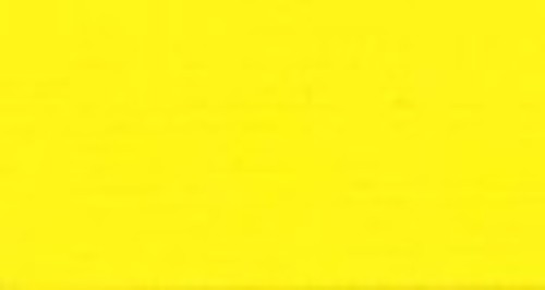 Vibrant Cad Yellow Light oil paint in a 40ml tube, ideal for artists seeking exceptional lightfastness and smooth blending.