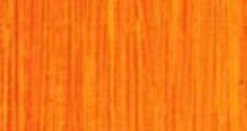 Vibrant 40ml Indian Yellow oil paint, featuring high-quality linseed oil for bold, lightfast artistry.