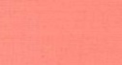 40ml tube of Artist Oil Paint in S1 Naples Yellow, featuring rich pigments for vibrant, lightfast artwork and excellent mixing capabilities.