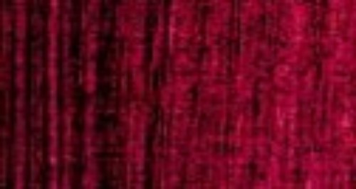 Vibrant 40ml tube of Artist Oil Paint in Pilbara Red, ideal for professional and hobby artists seeking rich color and smooth application.