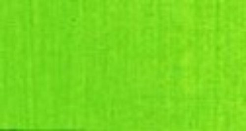 Artist Oil Paint - As Oil 40ml S1 Spec Green Light