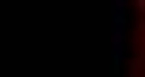 Artist Oil Paint - As Oil 40ml S1 T/Brown Earth