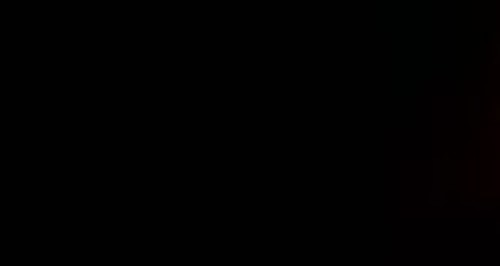 Artist Oil Paint - As Oil 40ml S2 T/Red Oxide