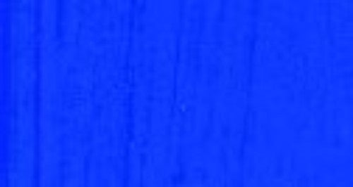 Artist Oil Paint - As Oil 40ml S1 Ultramarine