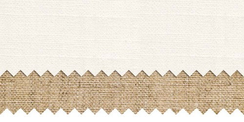 Artist Canvas Roll - P6046 Linen 380g Canvas Roll 2.1 X 10m