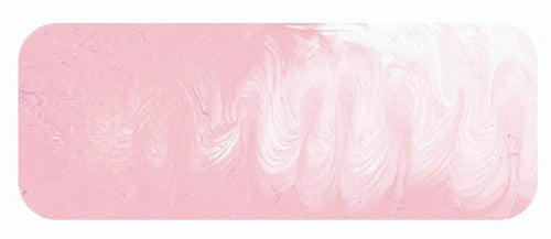 Vibrant 75ml Magenta Light S2 acrylic paint for textured artwork, perfect for artists seeking rich color and versatility.