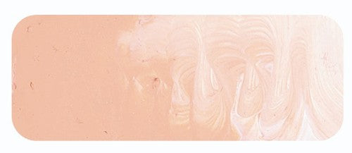 Acrylic Paint - Matisse Str 75ml Skin Tone Light S1