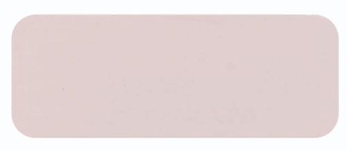 Acrylic Paint - Matisse Background 250ml Whisper Pink