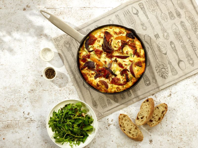 Frying Pan - Zyliss Ultimate Pro (24cm)