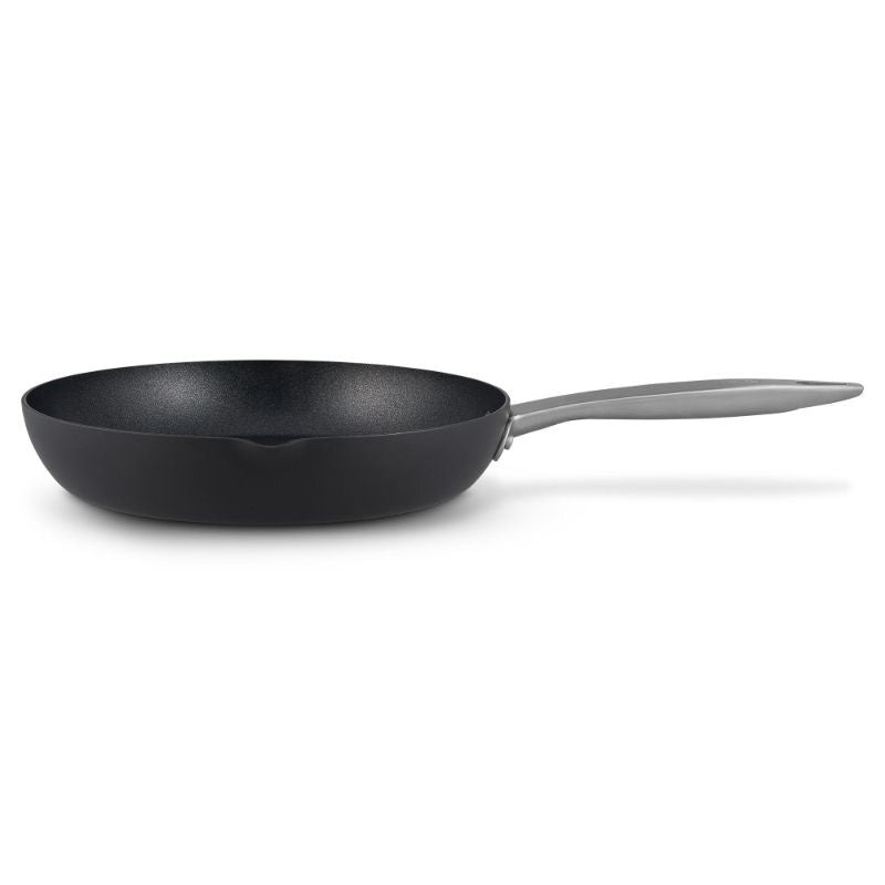 Frying Pan - Zyliss Ultimate Pro (24cm)