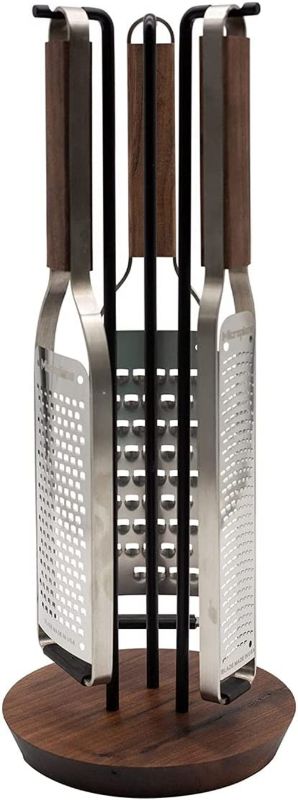 Grate Space 4Pc Set