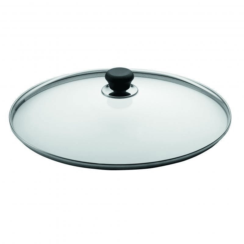 Scanpan Glass Lid 20cm