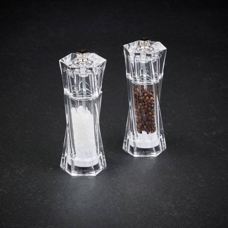 Mills Gift Set - Aldeburgh 140mm