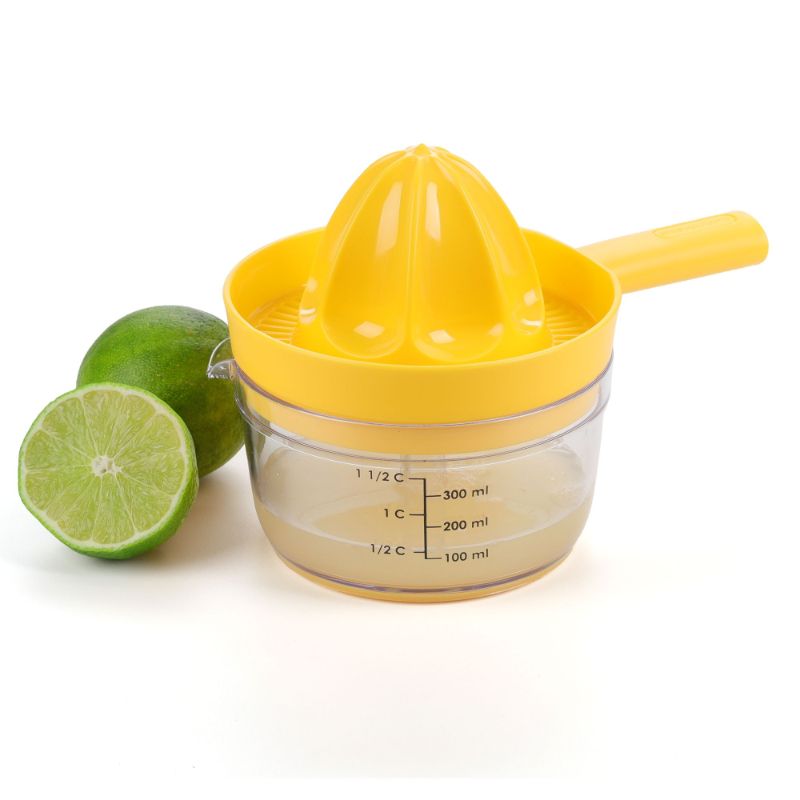 Countertop Twist & Juice (1.5 Cup)