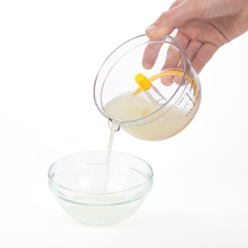 Countertop Twist & Juice (1.5 Cup)