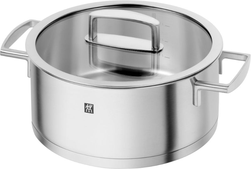 Stew Pot - Zwilling Vitality (24cm)
