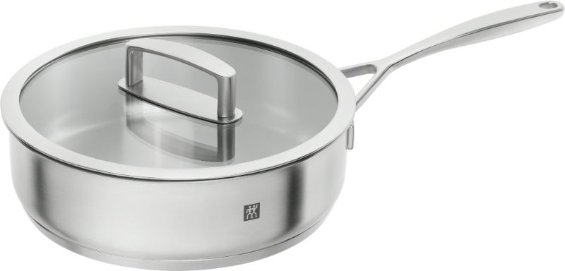 Simmering Pan - Zwilling Vitality (24cm)