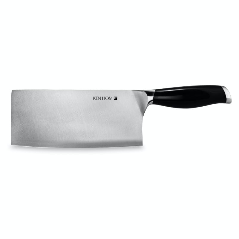 Cleaver - Stainless Steel (18cm)