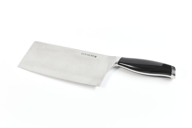 Cleaver - Stainless Steel (18cm)