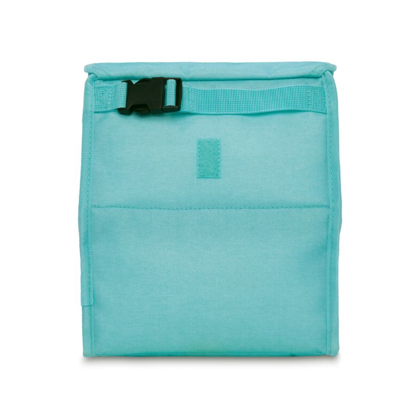 Freezable Lunch bag - PackIt (Mint)