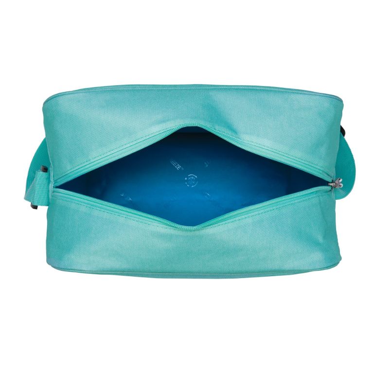 Freezable Zuma Bag - PackIt (Mint)