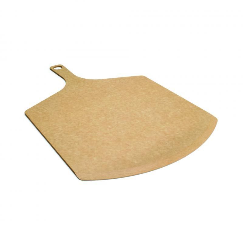 Freezable Napa Wine Bag - PackIt (Tiedye)