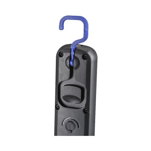 200 Lumen Led Inspection Lamp