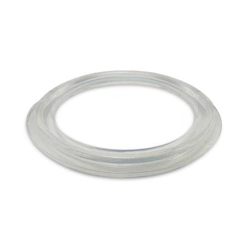 2-Inch Tri-Clamp Sealing Gasket for Conical Fermenter