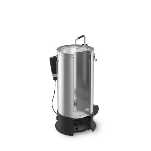Grainfather G30v3 Brewing System with Counterflow Chiller